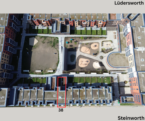 Steinworth 38  Vogelperspektive.png