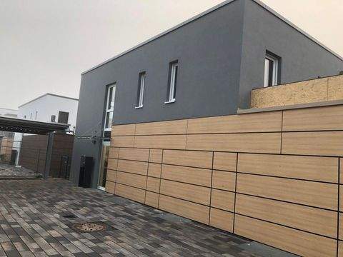 Gießen Wohnungen, Gießen Wohnung mieten