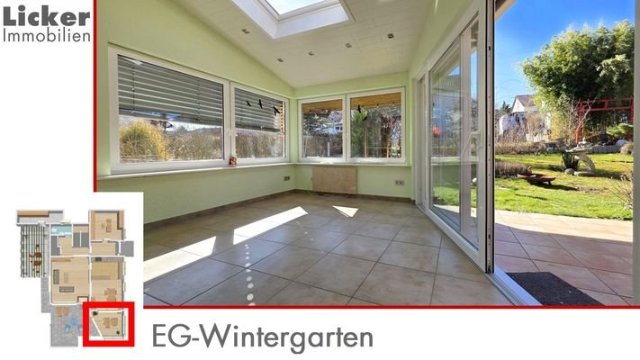 EG-Wintergarten