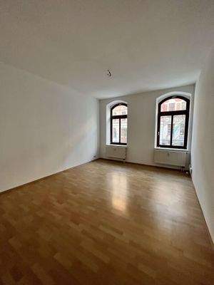 Wohnzimmer_Vergleichsbild