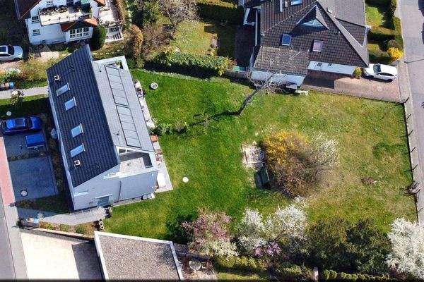 Oberursel Steinstraße 1 08.jpg