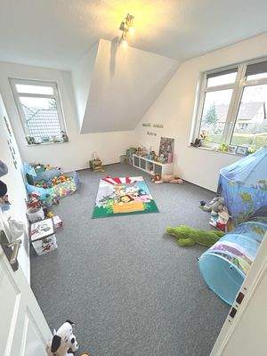 1.Kinderzimmer