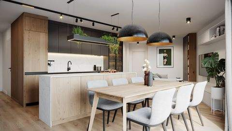 Burghausen Wohnungen, Burghausen Wohnung kaufen