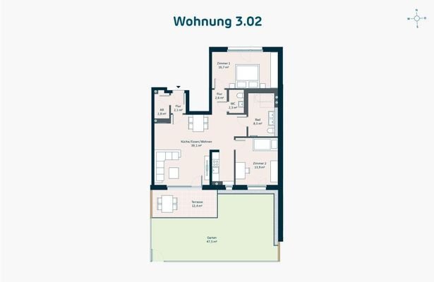 bachwiese_haus_3_wohnung_3-02