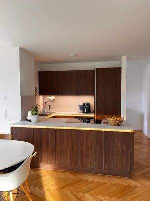 PHOTO-2025-12-21-15-52-33 (3).jpg