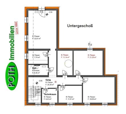Bild 22