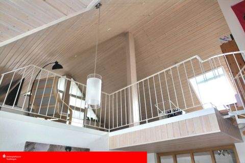 Dürbheim Wohnungen, Dürbheim Wohnung kaufen