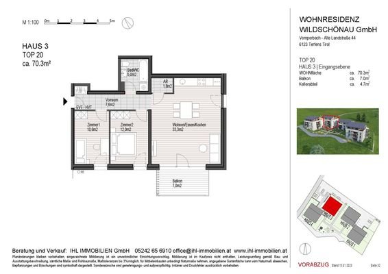 Bild 20