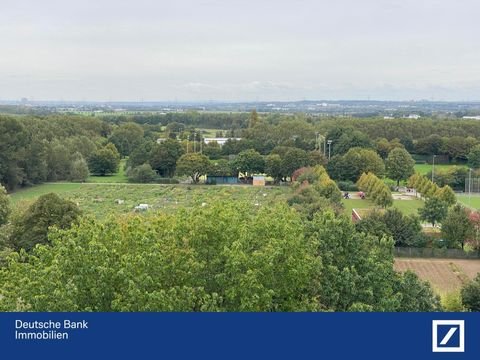 Köln Wohnungen, Köln Wohnung kaufen