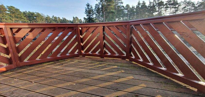 OG_Zimmer III-Balkon.jpg