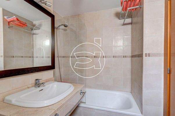 Fantastisches Objekt