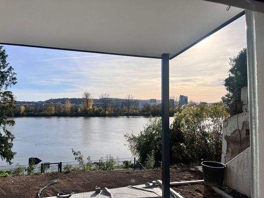 7c7fbd5f-badd-4aa1-adc1-cc8f4c2550c3-1957754376.jp