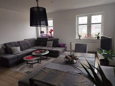 Harztor Häuser, Harztor Haus kaufen