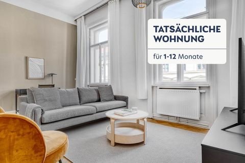 Wien(Stadt) Wohnungen, Wien(Stadt) Wohnung mieten