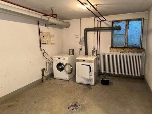 Boschetsrieder 55a (1).jpg