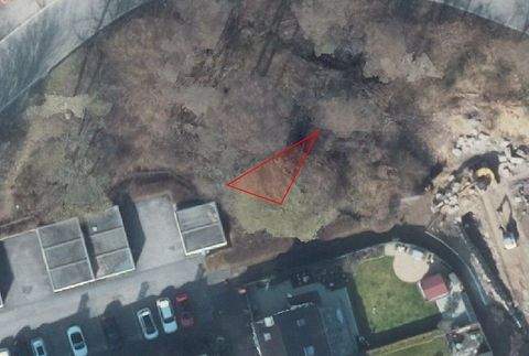 Hagen Bauernhöfe, Landwirtschaft, Hagen Forstwirtschaft