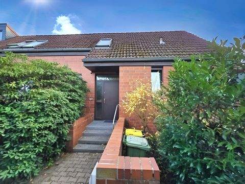 Braunschweig Häuser, Braunschweig Haus kaufen