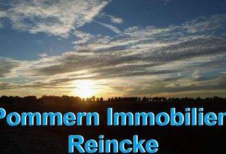 Sonnenuntergang in Pelsin!.jpg