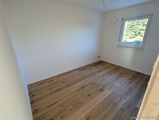Kinderzimmer OG