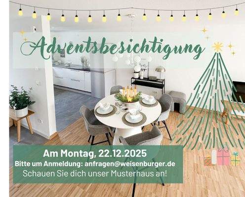Adventsbesichtigung 22.12..jpg