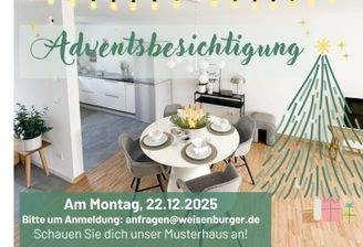 Adventsbesichtigung 22.12..jpg