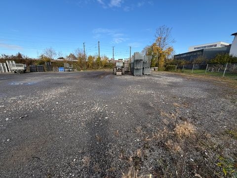 Dornbirn Grundstücke, Dornbirn Grundstück pachten