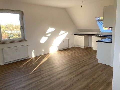 Hamburg Wohnungen, Hamburg Wohnung mieten