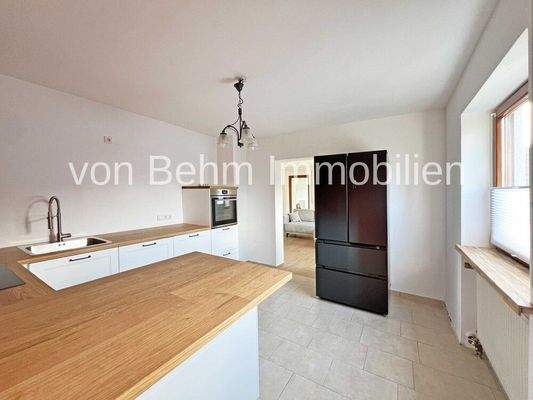 V005-2026_Küche_Ansicht_2