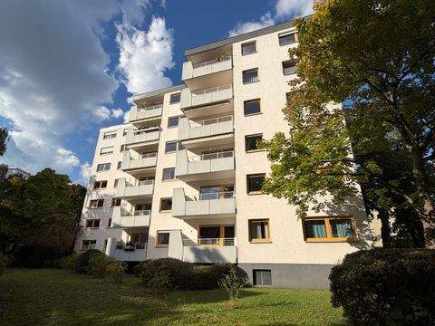 Kassel Wohnungen, Kassel Wohnung kaufen