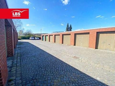 Braunschweig Renditeobjekte, Mehrfamilienhäuser, Geschäftshäuser, Kapitalanlage