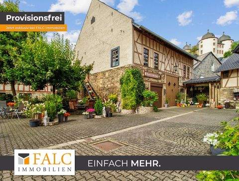 Gemünden Häuser, Gemünden Haus kaufen