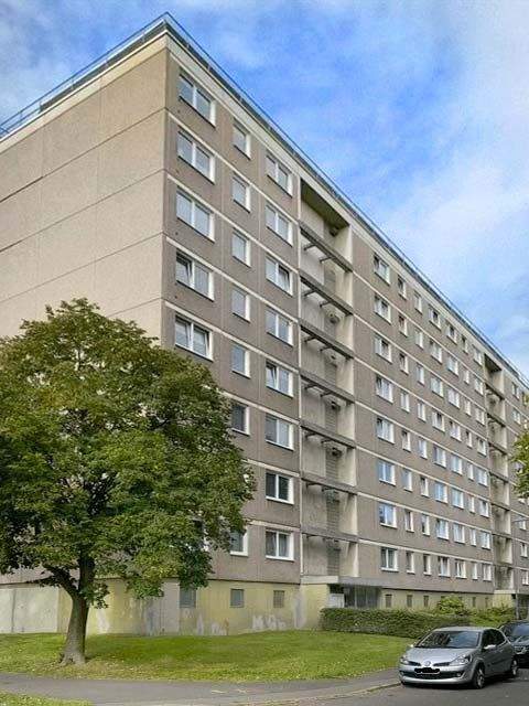 Kassel Wohnungen, Kassel Wohnung mieten