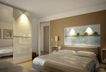 csm Bien-Zenker-Haeuser-Bungalow-Ambience-111-V4-Schlafen f80ea2690f