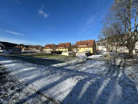 Titisee-Neustadt Wohnungen, Titisee-Neustadt Wohnung kaufen