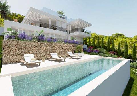 camp de mar Grundstücke, camp de mar Grundstück kaufen