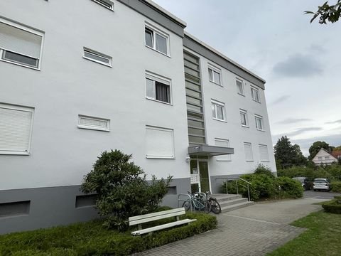 Bad Homburg vor der Höhe Wohnungen, Bad Homburg vor der Höhe Wohnung mieten