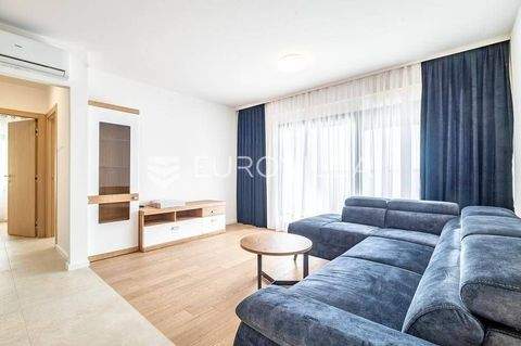 Sveta Klara Wohnungen, Sveta Klara Wohnung kaufen