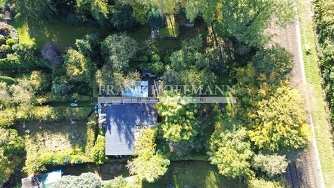 Hamburg Grundstücke, Hamburg Grundstück kaufen
