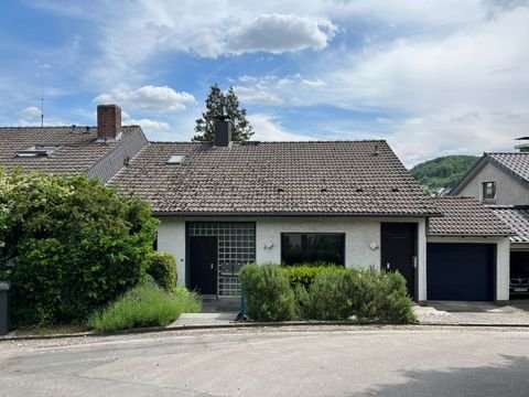 Wetter Häuser, Wetter Haus kaufen