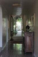 restaurierte Altbauvilla bei Aviano