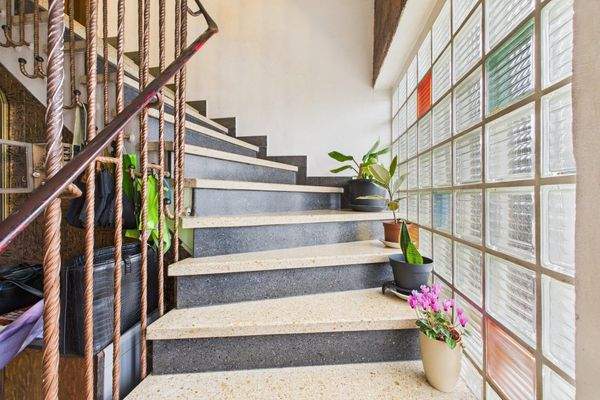 54675 Wallendorf – Sauertalstraße 16