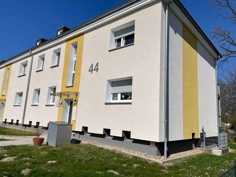 Dortmund Wohnungen, Dortmund Wohnung mieten