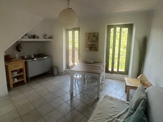 AP912_04 TERRA ITALIA IMMOBILIEN_LIGURIEN_APRICALE