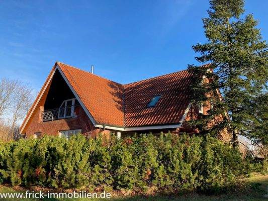 7-SW-Ansicht Wohnhaus.JPG