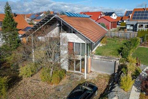 Böttingen Häuser, Böttingen Haus kaufen