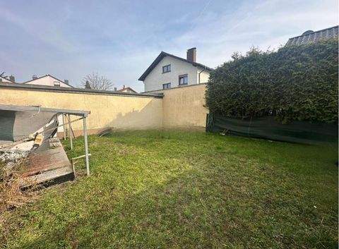 Erlensee Wohnungen, Erlensee Wohnung kaufen