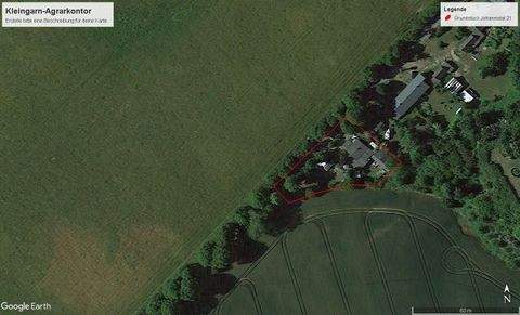 Gremersdorf Häuser, Gremersdorf Haus kaufen