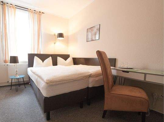 200728_174748_DSC_4815