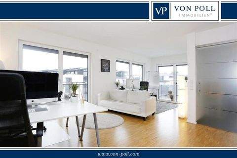 Montabaur Wohnungen, Montabaur Wohnung mieten