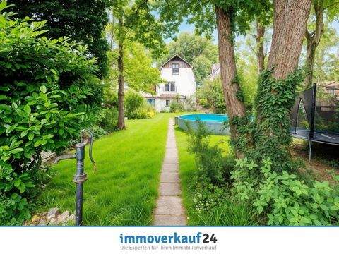 Hamburg Häuser, Hamburg Haus kaufen